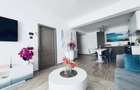 Apartament 2 camere Casa del Mar Residencies - 4