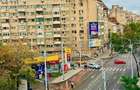 Centrul Bucureștiului | Studio | 21 mp | Et. 4 | 0% comision