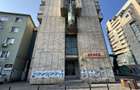 Spațiu comercial 493 mp utili | Locație centrală | Vizibilitate excelentă |