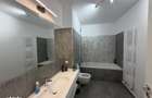 Apartament 2 Camere Complex Ivy | Prima inchiriere