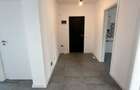 Clinceni / 3 camere / Pret de apartament - 11