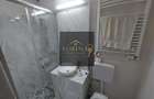Apartament 2 Camere, De Vanzare, Ady Endre - 3
