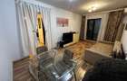 2 Camere Regie Grozavesti Onix Residence Cotroceni Politehnica - 4