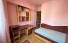 Apartament 4 camere Bulevardul Mihai Viteazu - 9