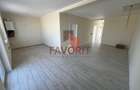 1/2 Duplex 3 camere | Posibilitate mansardare | Bucovat - 5