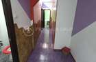 Etaj 2! Apartament 3 camere 2 băi, 81mp, Nicolina, CT, AC - 2