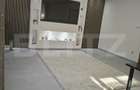 Casa de vanzare, 275 mp, teren de 1.325 mp, zona Vest - 12