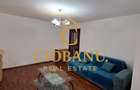 Apartament etaj 1/4 cu 2 camere zona Brazda de inchiriat - 10