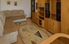 Apartament 2 camere, Calea Bucuresti - 5