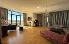 Penthouse Exclusivist Lux - Priveliste Unica - Baneasa - 4 Camere - p - 3