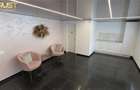 Spatiu Comercial I Salon I Birou I Manastur - 2