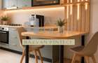 Apartament 3 camere, renovat, ultracentral, Ploiesti - 6