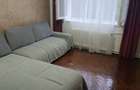 Apartament 2 camere, de vânzare, în Plopilor, decomandat, 42mp - 5