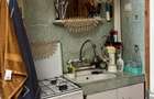 Camera de camin confort 3 - 6