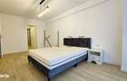 Apartament modern 3 camere 85mp,parcare, Gheorgheni - zona Brancusi - 12