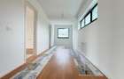 Vile Individuale Noi 4 camere Snagov Ghermanesti - 14