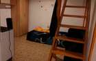 In centrul Aradului dau in chirie apartament cu o camera , baie , bucatarie,pret 180 +120 Garantie. - 5