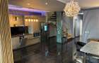 Vand apartament 4 camere Grigorescu - 20