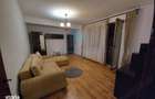 Inchiriere Apartament 2 camere in Aparatorii Patriei Pet Friendly - 1