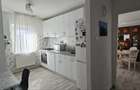 Apartament 4 camere si 2 bai - 2