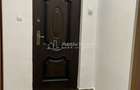 Apartament 2 camere - Hala Traian - 50mp - etaj 2 - balcon inchis - 8