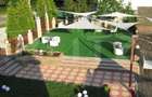 Centru Comercial, 293 mp, Aleea Manastirea Dealu - 7