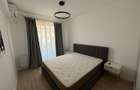 Apartament cu 2 camere. Prima inchiriere - 4