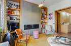 Apartament spectaculos cu 3 camere - Strada Mircea Vulcănescu - 6