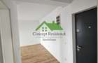Apartament 2 camere bloc nou str. Brandu?elor-loc de parcare - 5
