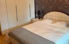 4 camere | Rovere | Iancu Nicolae | Pipera | Baneasa | - Bucuresti (Bucuresti-Ilfov) - 6
