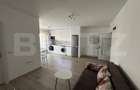 Apartament modern |2 camere | Parcare inclusa | 60 mp utili | 2 balcoa - 2
