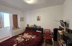 Apartament cu 2 camere de vanzare Iosia / Lapusului - 4