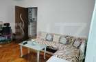 Apartament de vanzare, 2 camere – Deva, zona centrală - 2