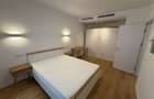 2 Camere | The Corner - Dragos Voda | Prima Inchiriere | Statie masina - 2