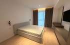 Apartament 3 Camere Exclusivist | 2locuri parcare  | Iancu Nicolae - 10