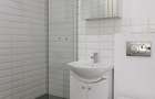 Inchiriez spatiu comercial, ULTRACENTRAL - 2