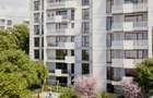 FINALIZAT Studio Residence5, la padurea Baneasa, Pipera-Iancu Nicolae - 11