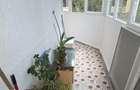 Pantelimon, Bd. Chisinau, Diham, Parcul National, semistradal - 16