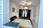 Apartament 3 camere de inchiriat, Complexul Studentesc, Timisoara - 5