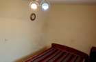 2 camere Găvana 3 , Decomandat / Centrală , Amplasament DEOSEBIT