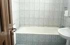 Apartament 2 camere decomandat - 5