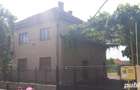 Vand casa p+1 in Varias - 4