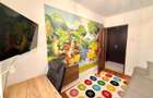 Apartament cu 3 camere - renovat - 61 MPU - Nicolina Lidl - 15