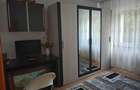 Inchiriez apartament 2 camere Calea Aradului Vest - 2