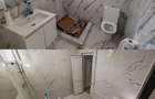 Inchiriez Casa / Clinica / Salon / - 7