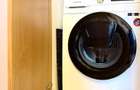 Unirii / JW Marriott / 13 septembrie / Apartament Premium / Comision 0 - 16