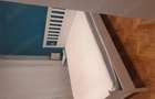 Apartament Ultracentral - 9