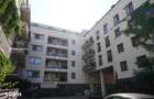 Apartament 2 Camere | 61 MP Utili | Parc Carol | Piata Unirii - 1
