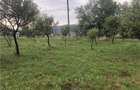 Vand teren intravilan (vatra), Valea Mare Pravat, Jud. Arges - 2
