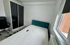 PF inchiriez apartament cu 2 camere decomandat - 4